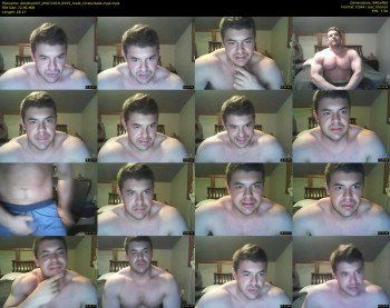 derpkush07