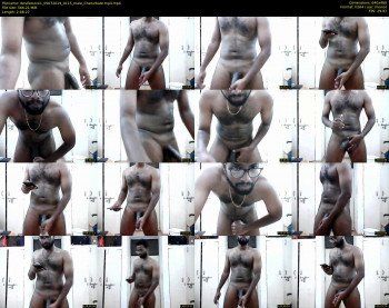 desifatcock1