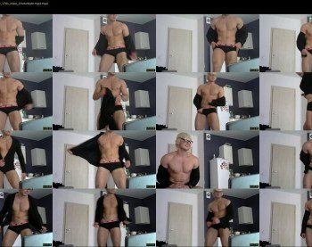 deviantboyxxx