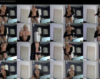 deviantboyxxx