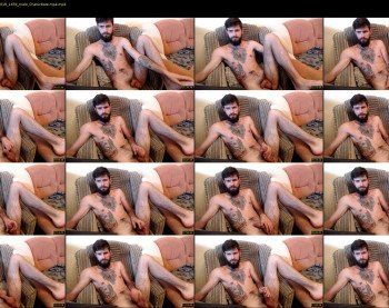 devil_hookah_666