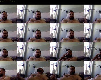 dickwurst_swe