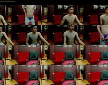 dukap_raell