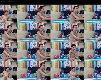 dylan_scott