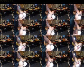 easypeazysex