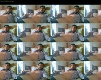 edy_9inch