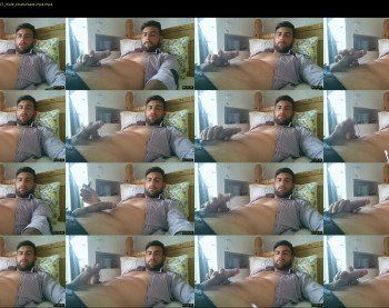 edy_9inch