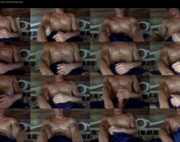 eliriley5