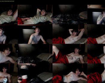 ethansxxx