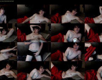 ethansxxx