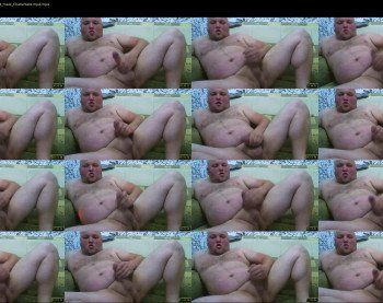 fedul856