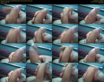 fire_hot_one