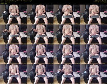 fit4life89