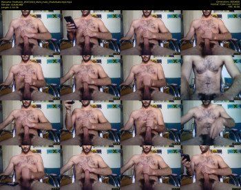 fredhutch