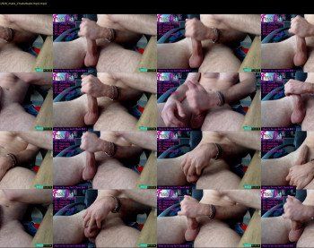 frenchdick93