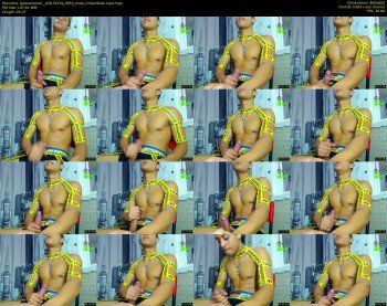 gabosexmen_
