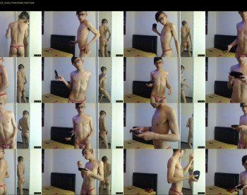 genn_baby