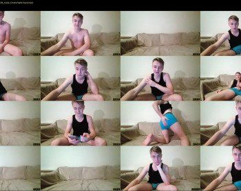 genry_ford