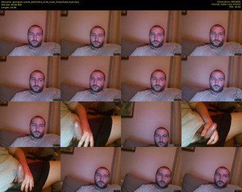 georgiancuck29