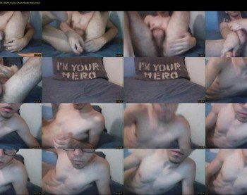 georgiejerks123