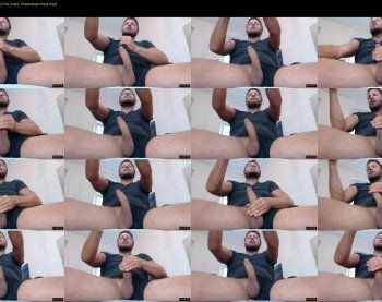 gr8stxxxcock