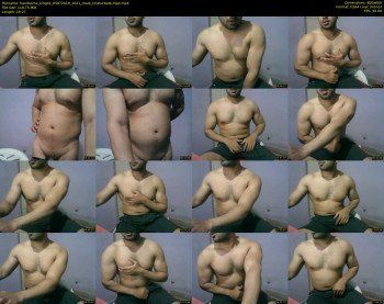 handsome_king01