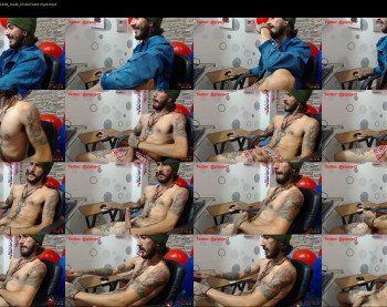 harry_reems