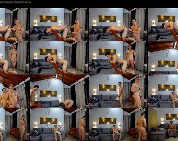 hot_guys_have_fun