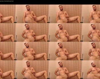 hot_oliver