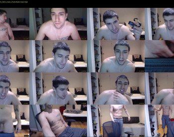 hotboydonn516