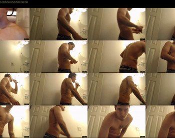 hotboydonn516