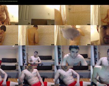 hotboydonn516