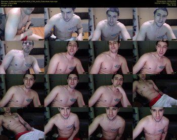 hotboydonn516
