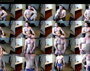 hotmuscles6t9