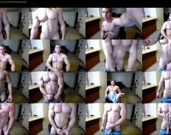 hotmuscles6t9