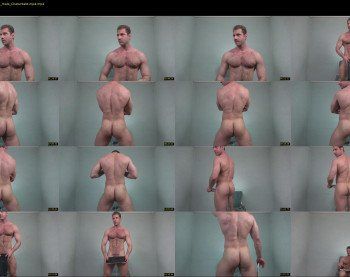 hott_ass