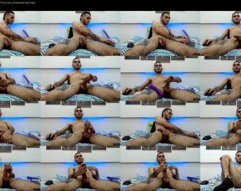 ibizaddictive