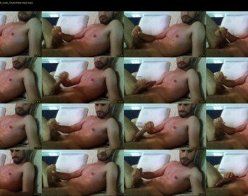 idan9725