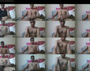 indian_abs69