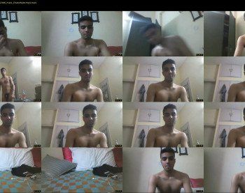 indian_abs69