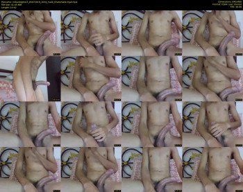 indianbigtool7