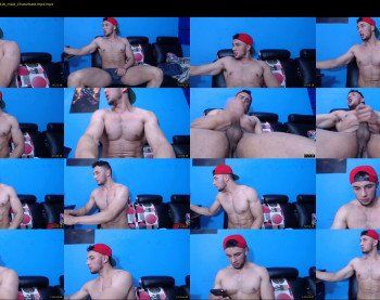 ivanhot279