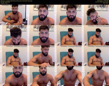 j_gawd25