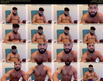 j_gawd25