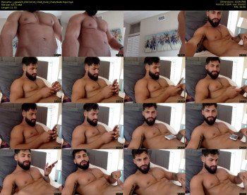 j_gawd25