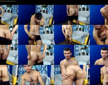jack_sexton