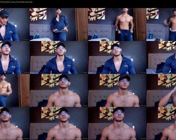 jackson__cottonwood