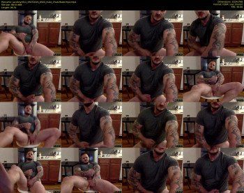 jacobnyc811