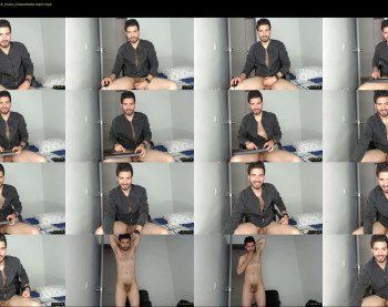 jaimodels