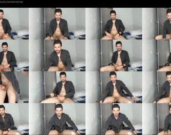 jaimodels